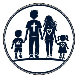 Genesis Family Co Pulsera